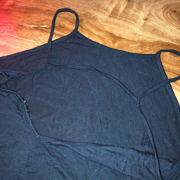 Anchor print casual wear shirt - Picture 8 of 8